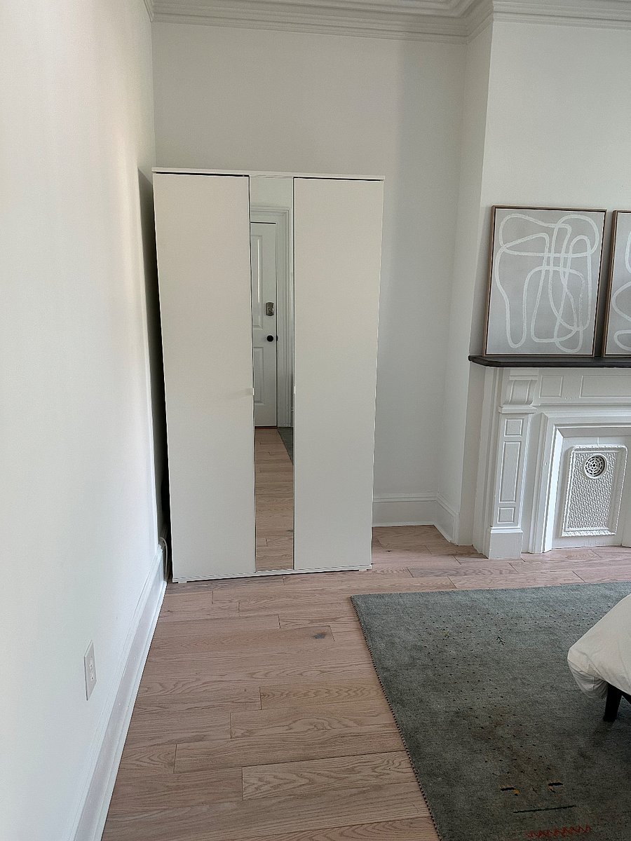 Furnished Finder property 831017_2 photo 11