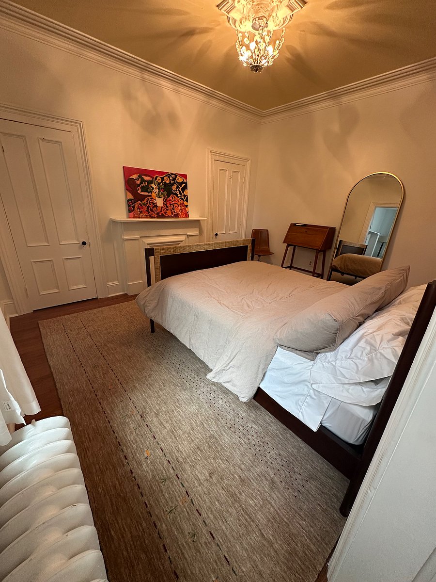Furnished Finder property 831017_3 photo 5