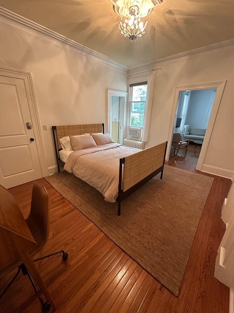 Furnished Finder property 831017_3 photo 6