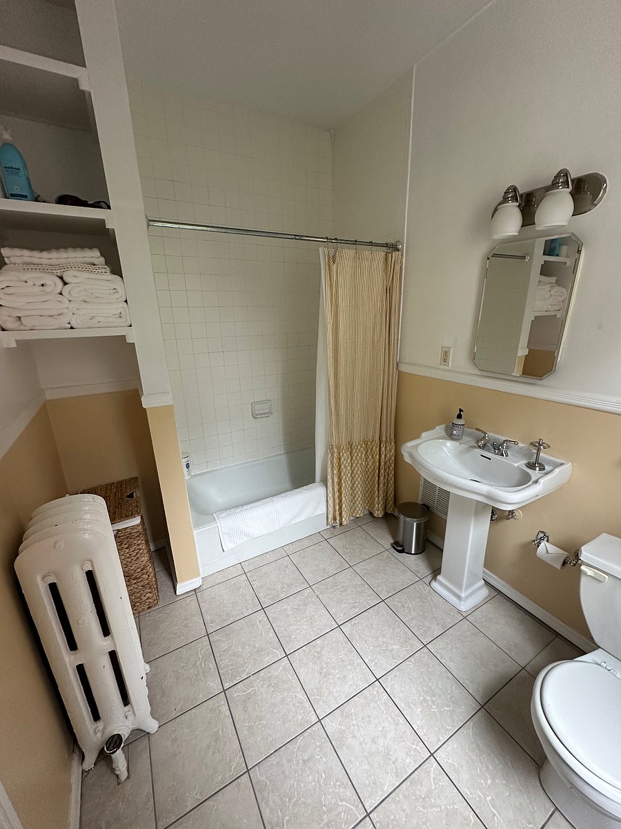 Furnished Finder property 831017_3 photo 7