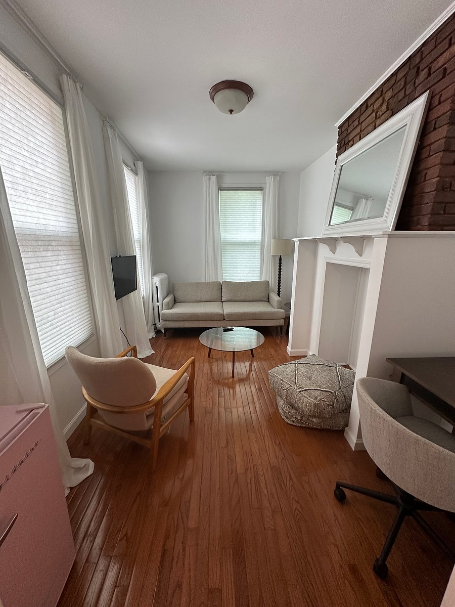 Furnished Finder property 831017_3 photo 9