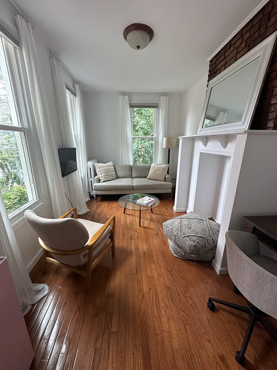Furnished Finder property 831017_3 photo 8