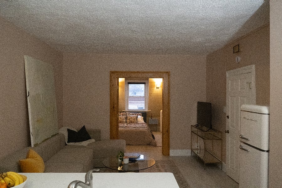 Furnished Finder property 831017_3 photo 12
