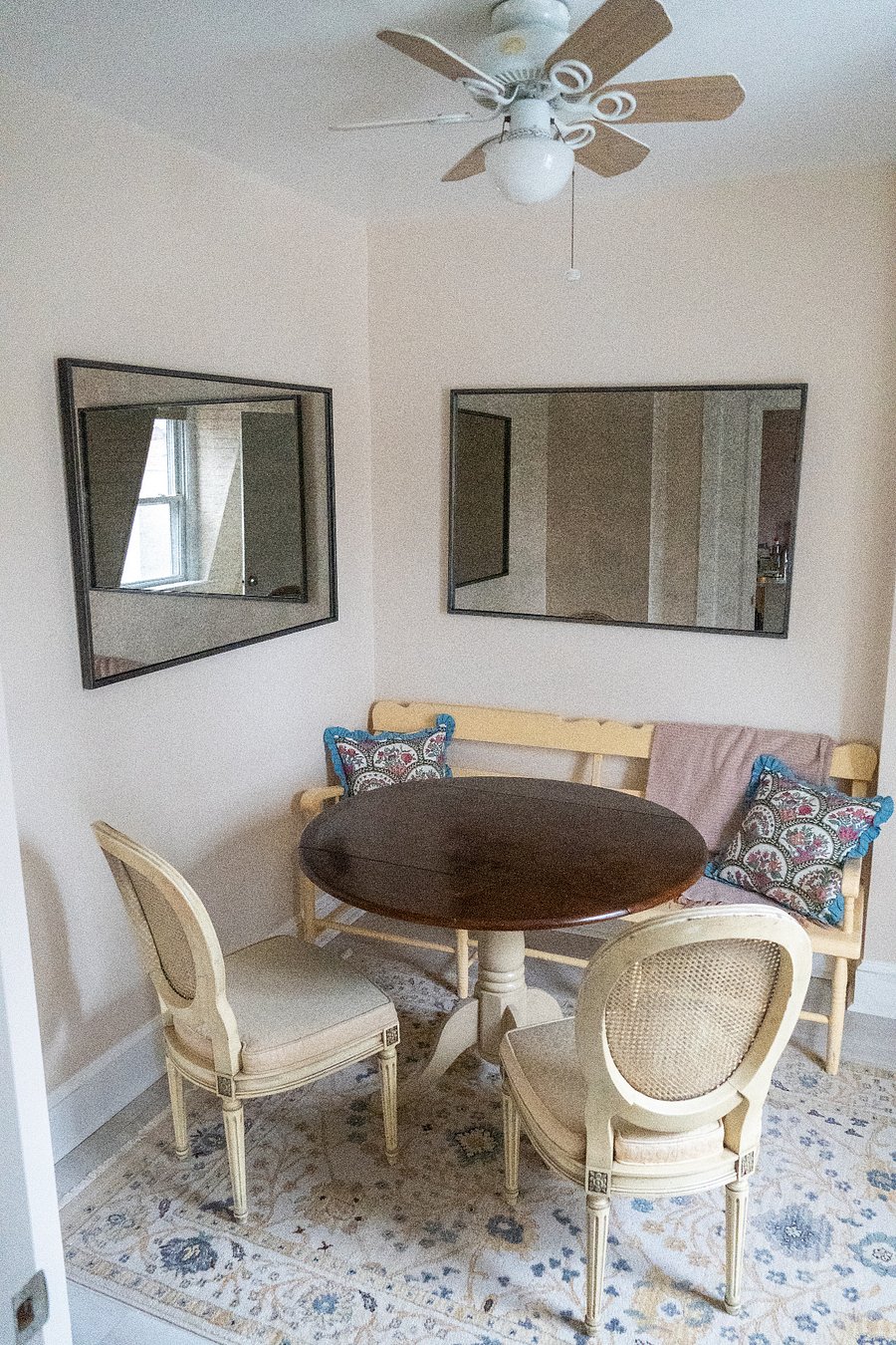 Furnished Finder property 831017_3 photo 14