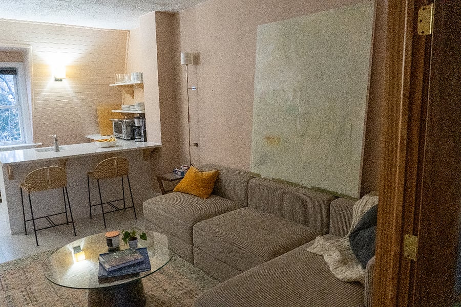 Furnished Finder property 831017_3 photo 15