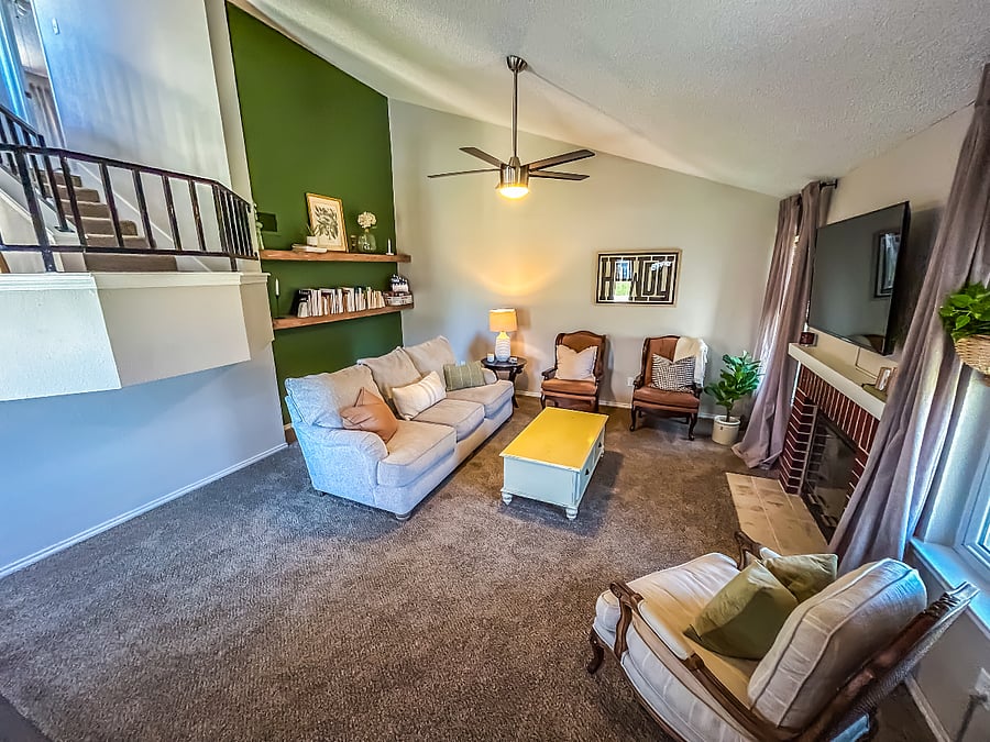 Furnished Finder property 831023_1 photo 4