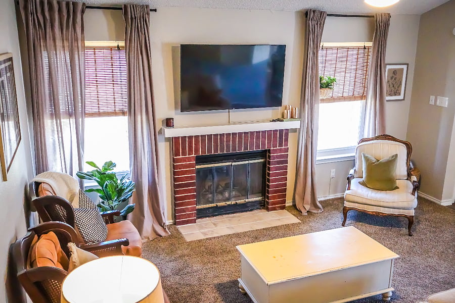Furnished Finder property 831023_1 photo 3
