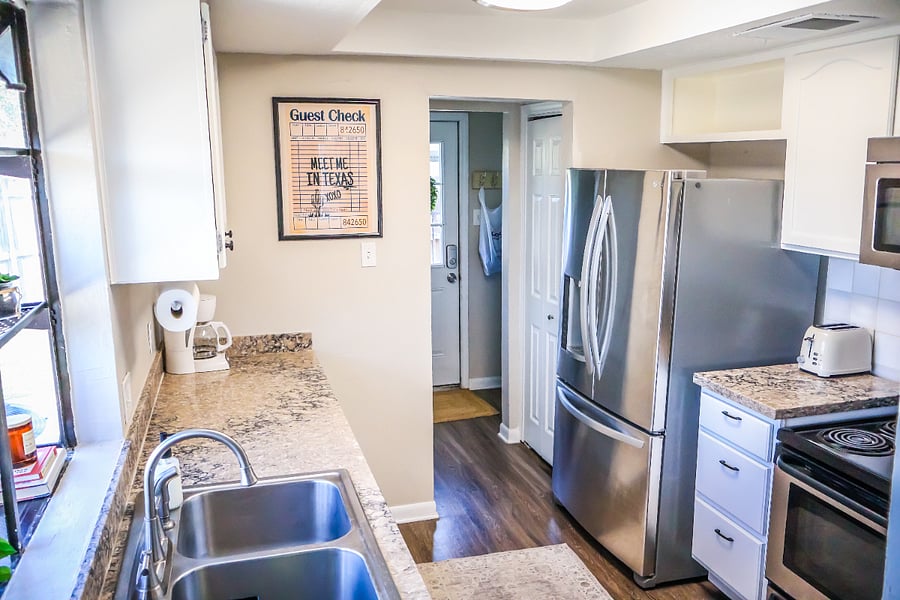 Furnished Finder property 831023_1 photo 11