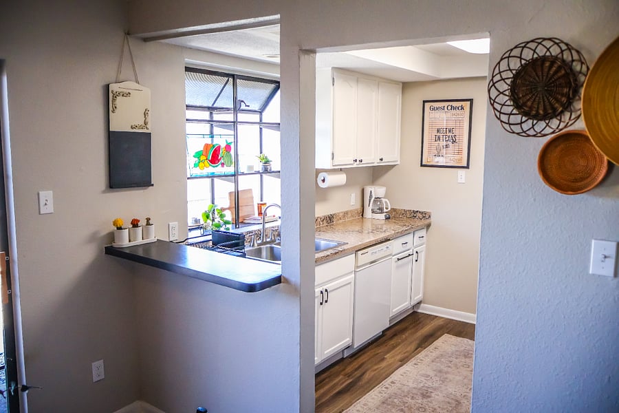 Furnished Finder property 831023_1 photo 10