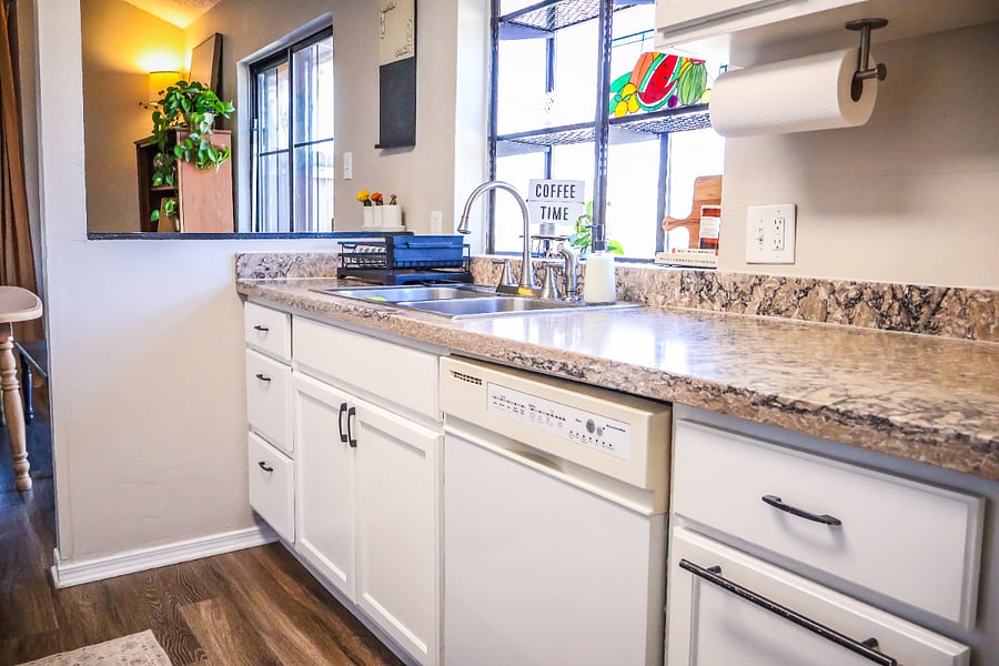 Furnished Finder property 831023_1 photo 12