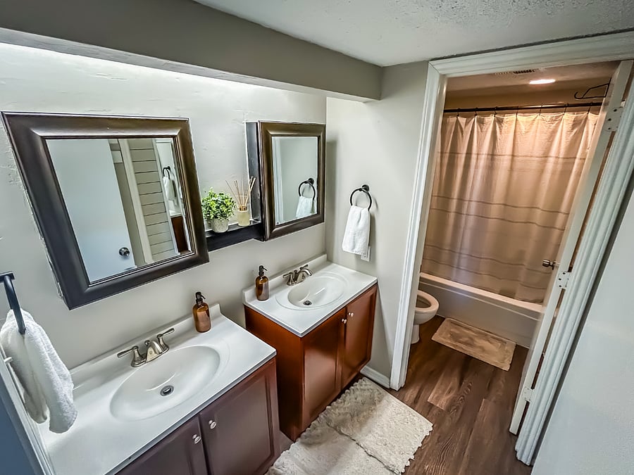 Furnished Finder property 831023_1 photo 19