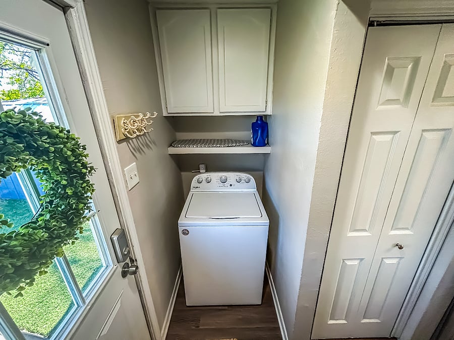 Furnished Finder property 831023_1 photo 18