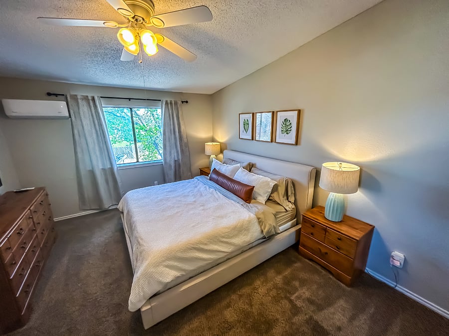 Furnished Finder property 831023_1 photo 26
