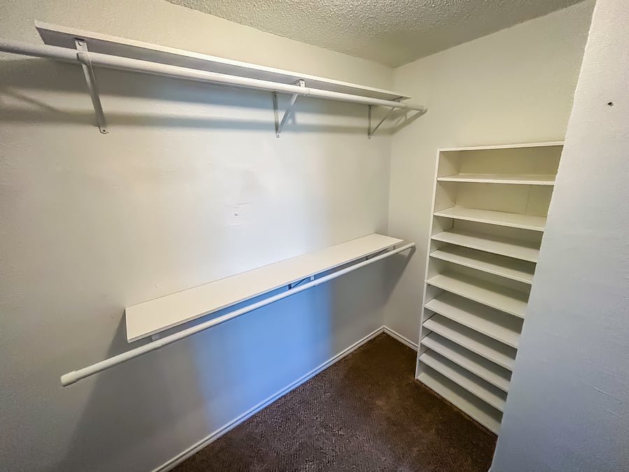 Furnished Finder property 831023_1 photo 28