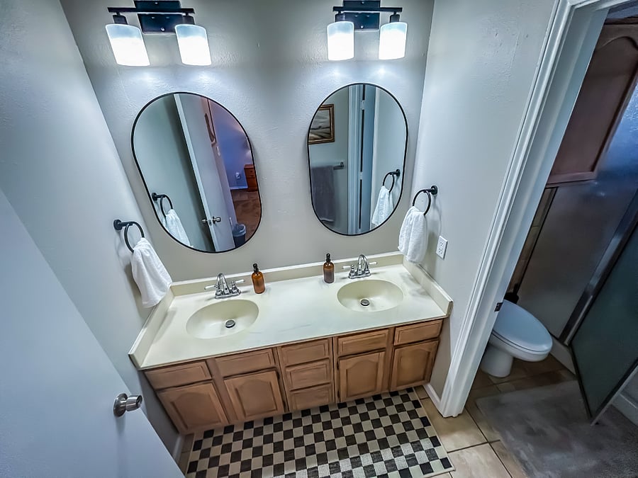 Furnished Finder property 831023_1 photo 29
