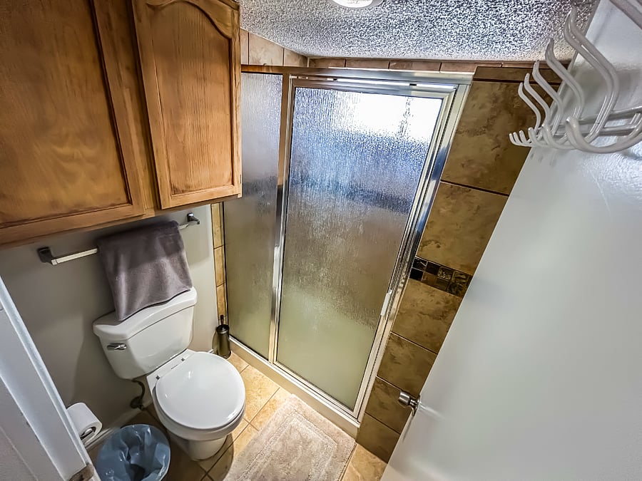 Furnished Finder property 831023_1 photo 30
