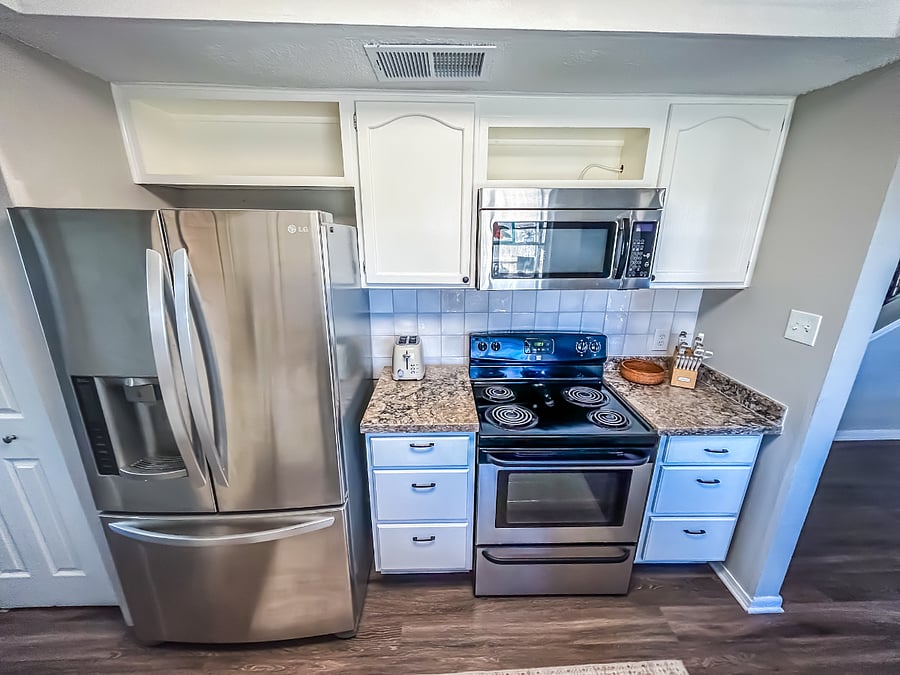 Furnished Finder property 831023_1 photo 15