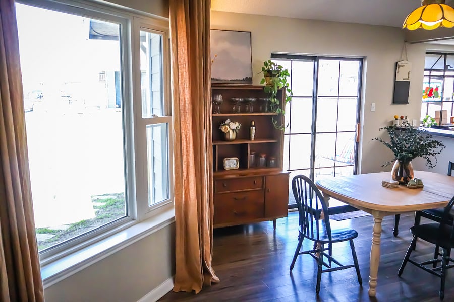 Furnished Finder property 831023_1 photo 9