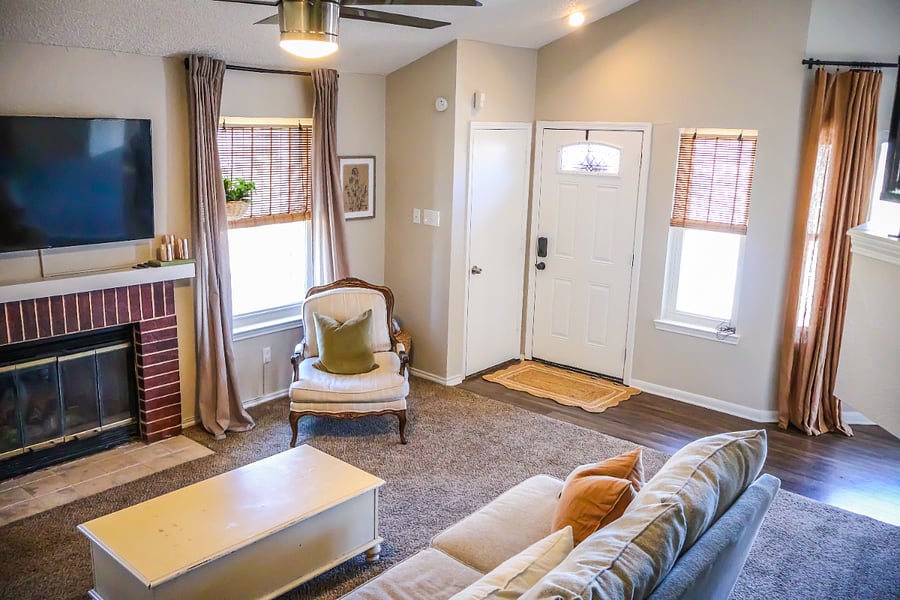 Furnished Finder property 831023_1 photo 7