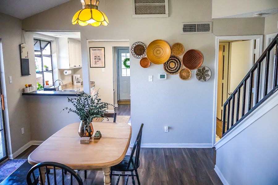 Furnished Finder property 831023_1 photo 1