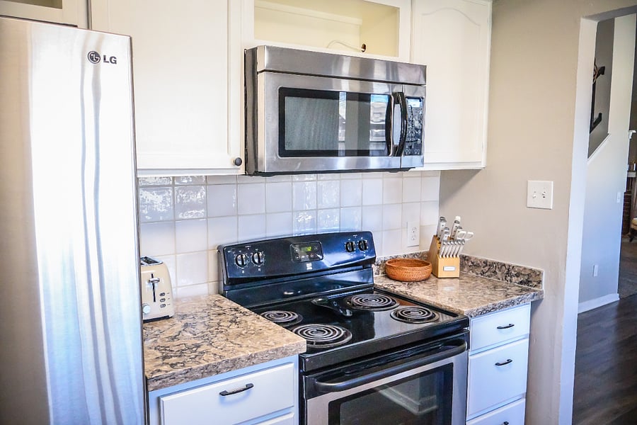 Furnished Finder property 831023_1 photo 14