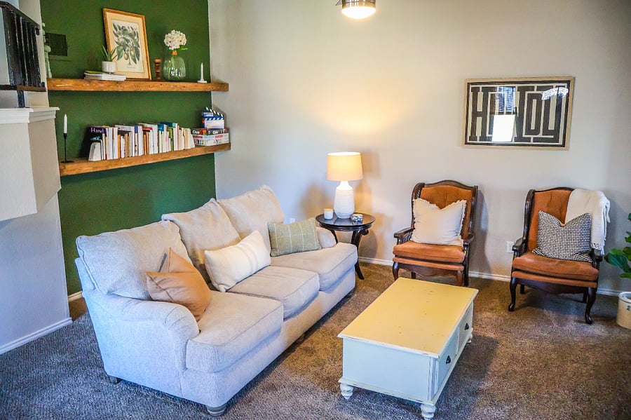 Furnished Finder property 831023_1 photo 2