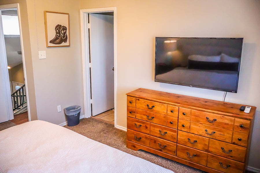 Furnished Finder property 831023_1 photo 27