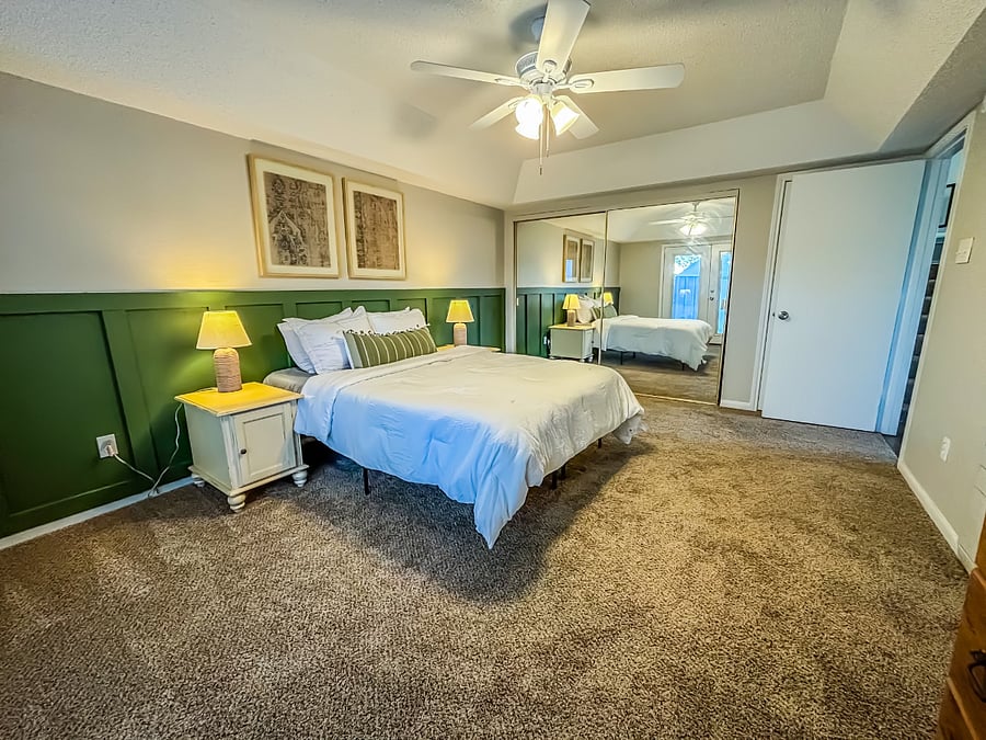 Furnished Finder property 831023_1 photo 22