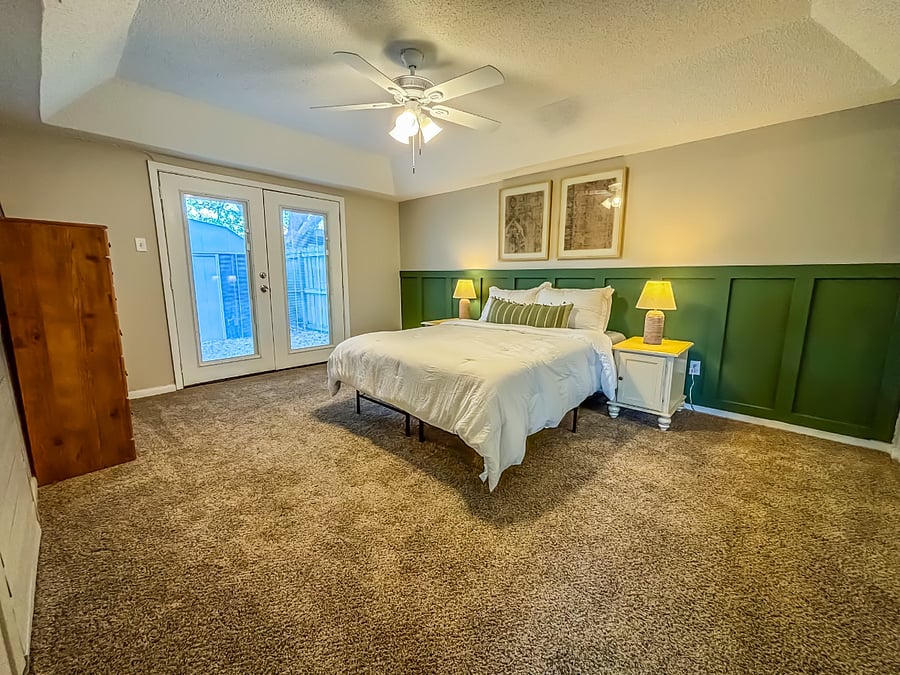 Furnished Finder property 831023_1 photo 23