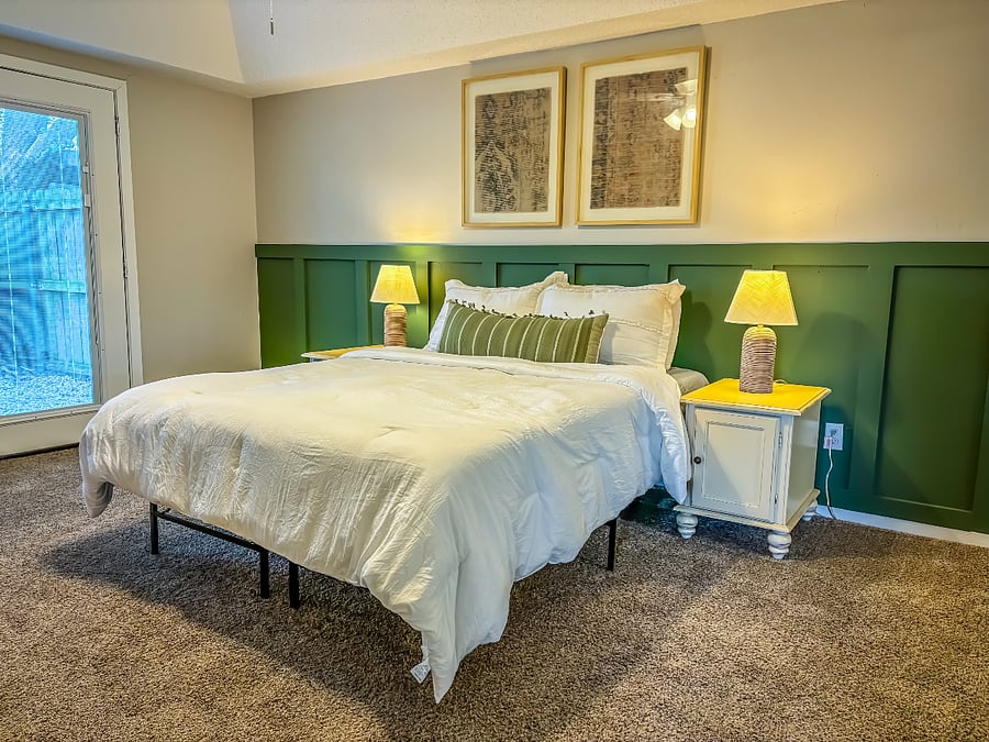 Furnished Finder property 831023_1 photo 24
