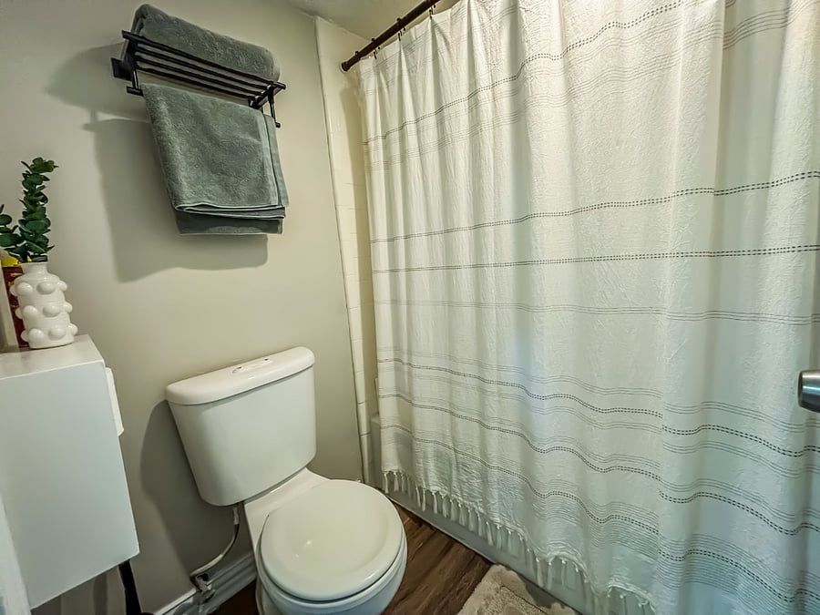 Furnished Finder property 831023_1 photo 21