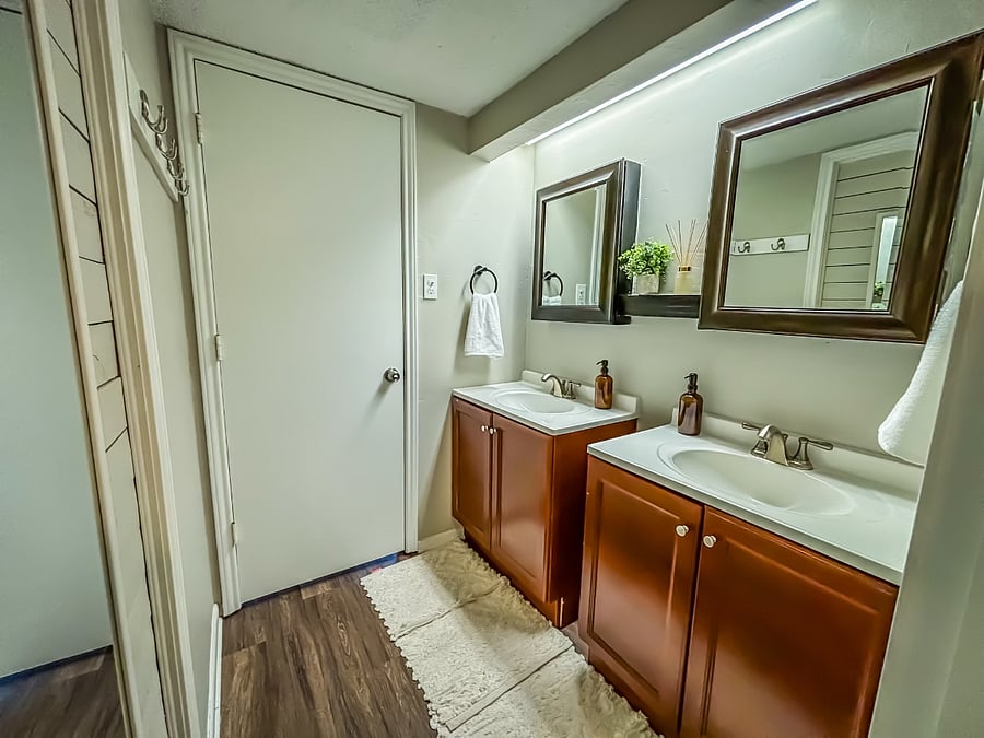 Furnished Finder property 831023_1 photo 20