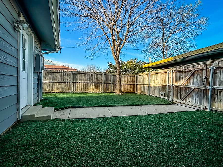 Furnished Finder property 831023_1 photo 34