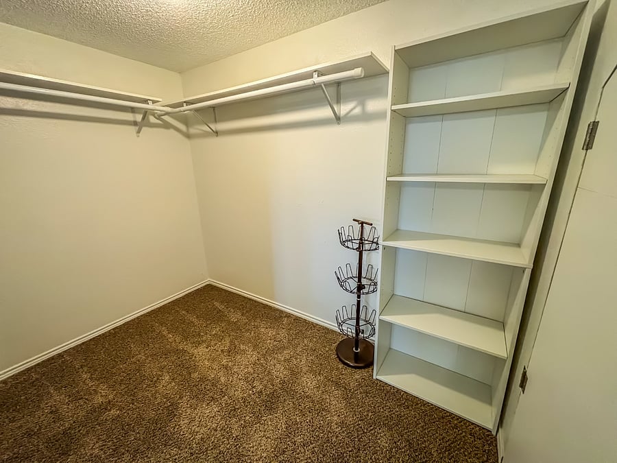 Furnished Finder property 831023_1 photo 25