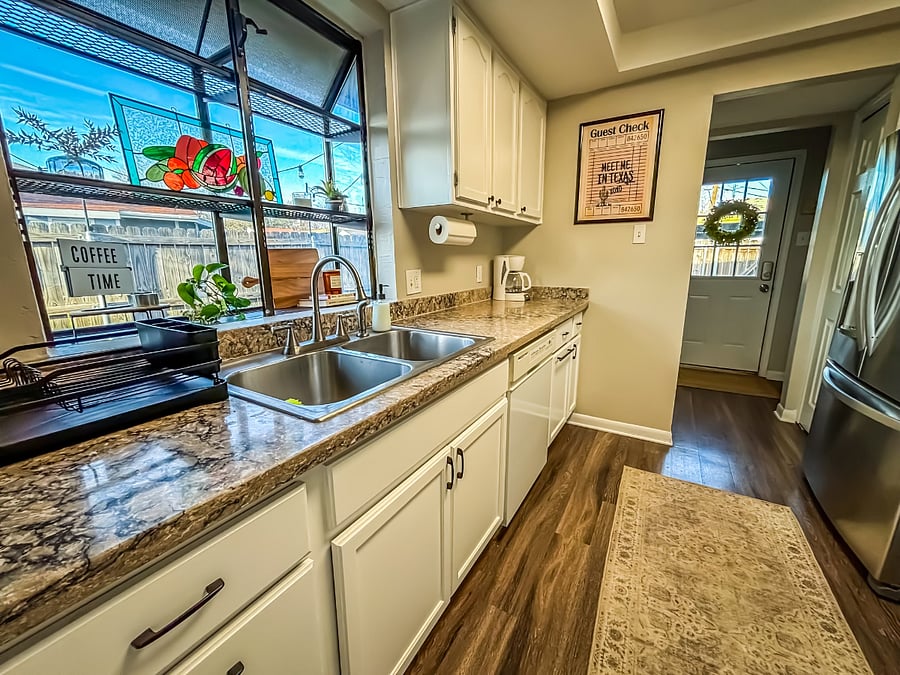 Furnished Finder property 831023_1 photo 16