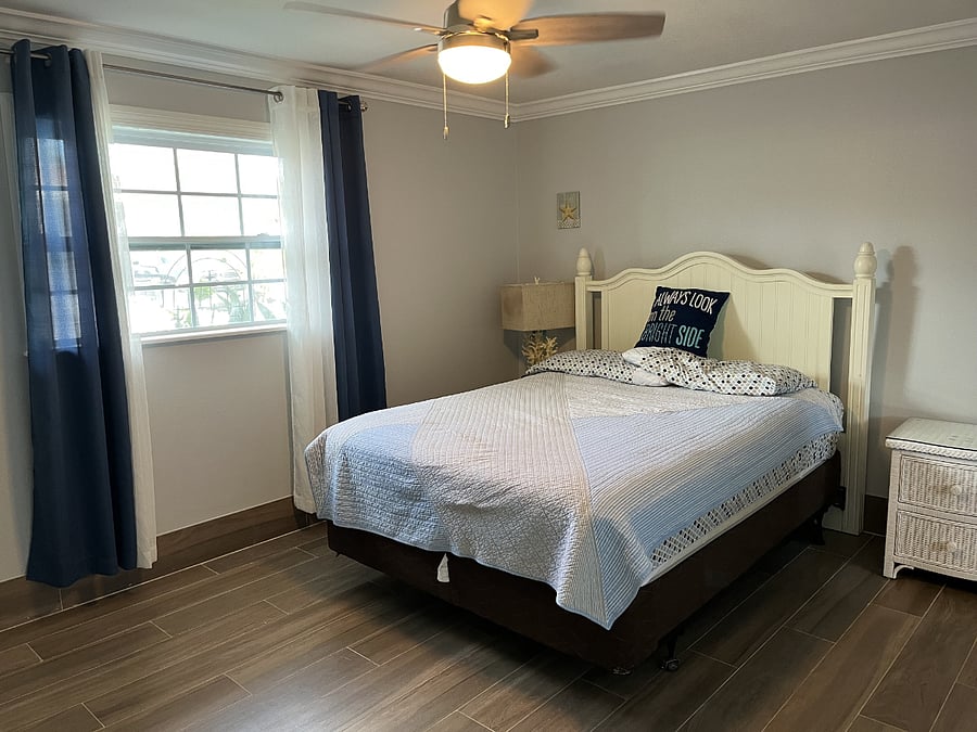 Furnished Finder property 831031_1 photo 6
