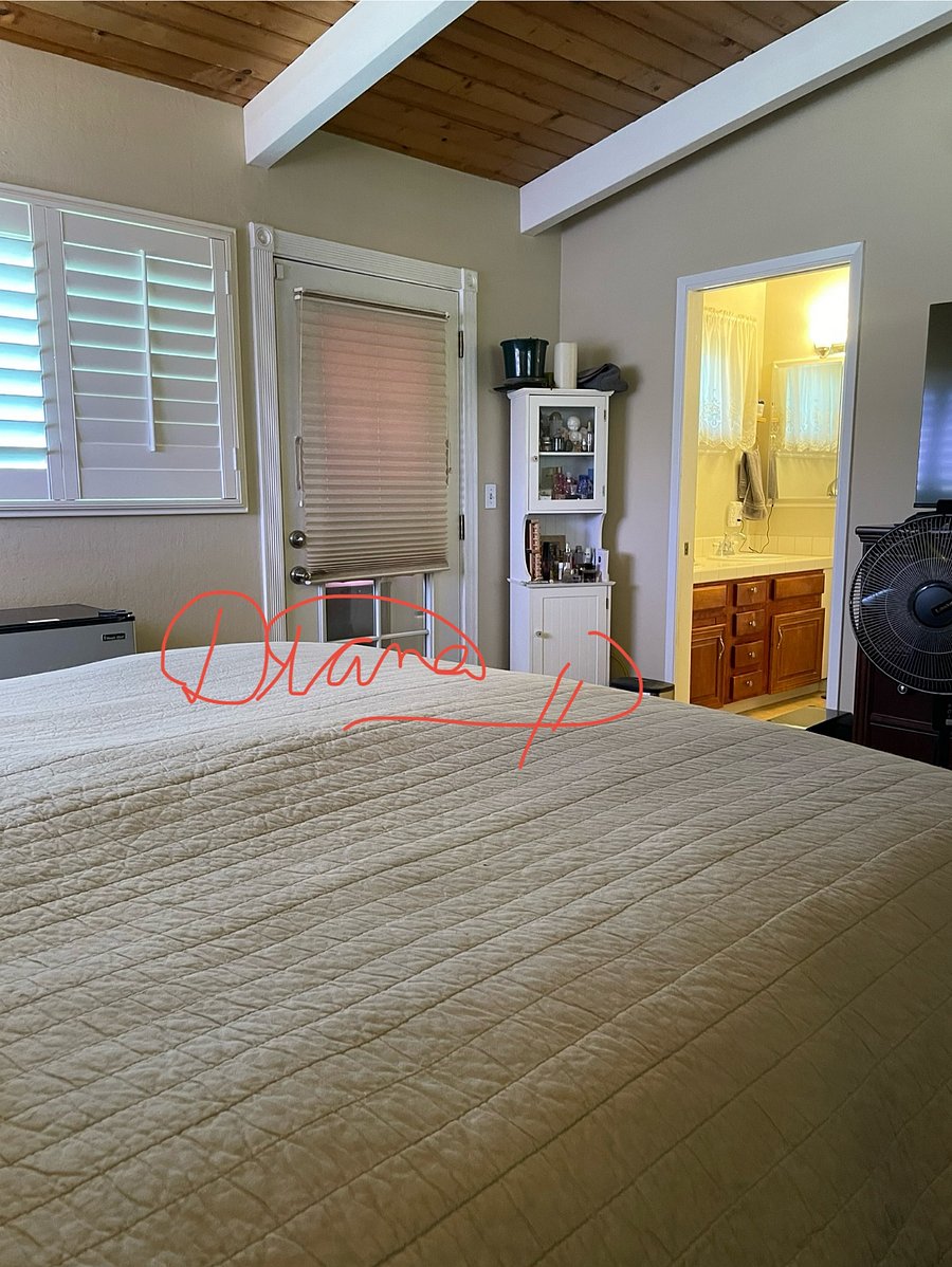 Furnished Finder property 831032_1 photo 3