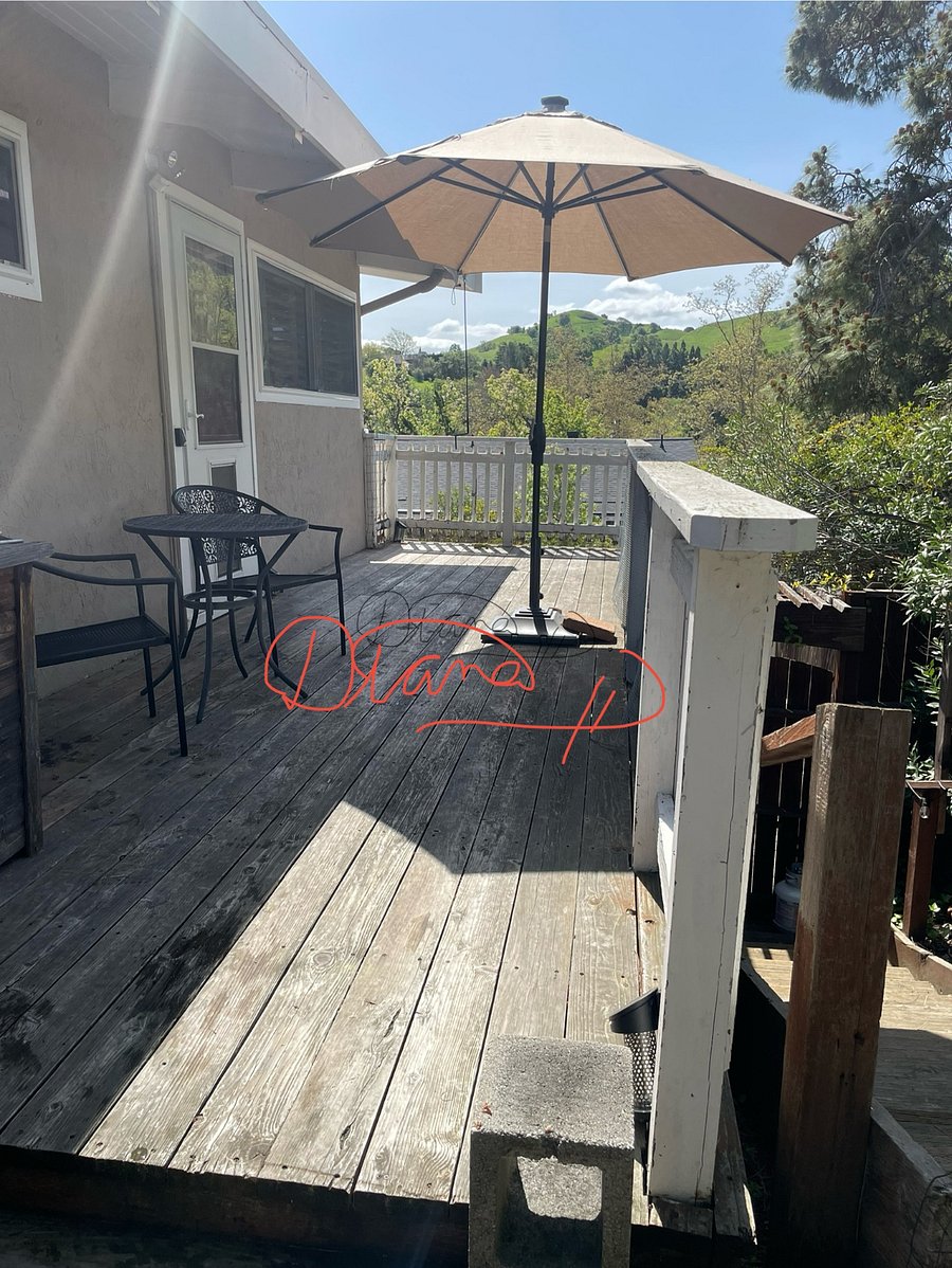 Furnished Finder property 831032_1 photo 6