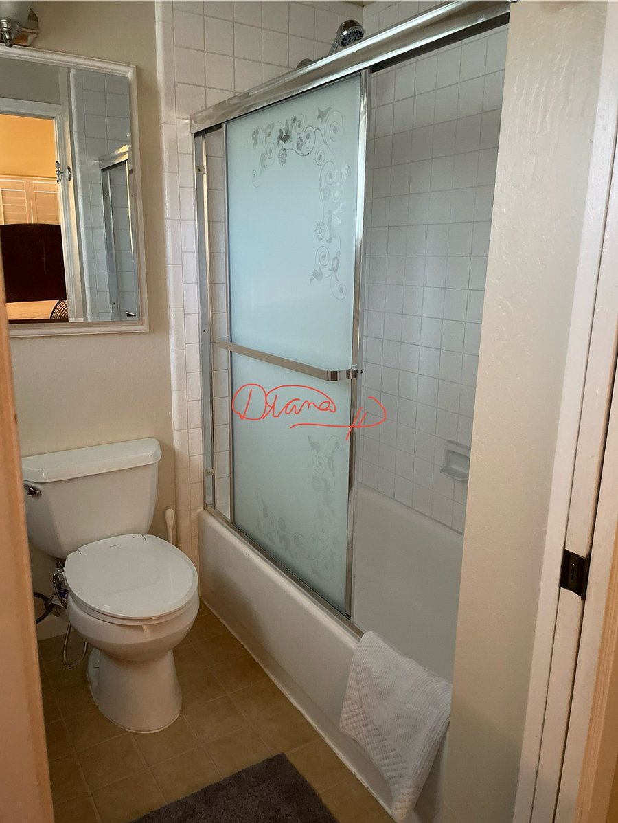 Furnished Finder property 831032_1 photo 5