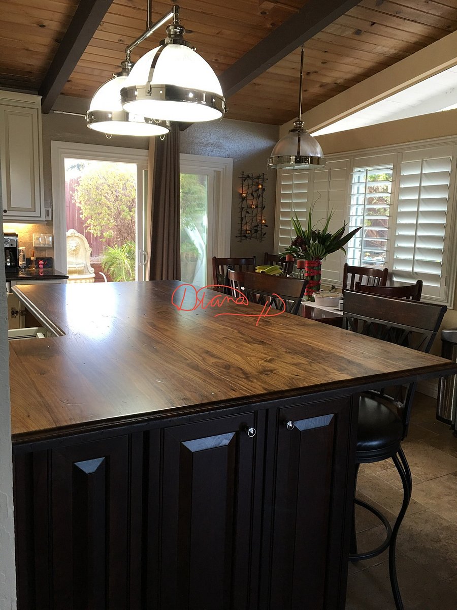 Furnished Finder property 831032_1 photo 7