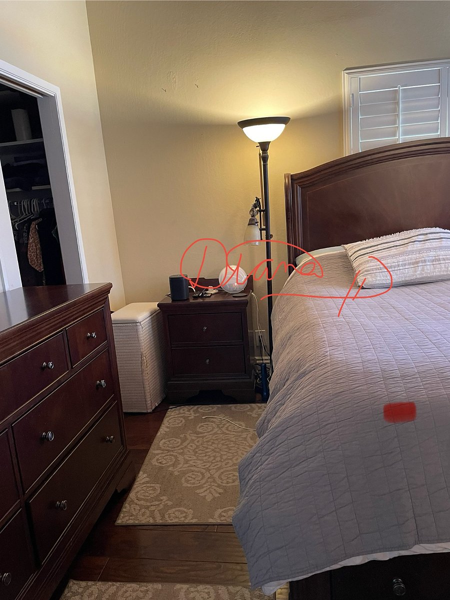 Furnished Finder property 831032_1 photo 4