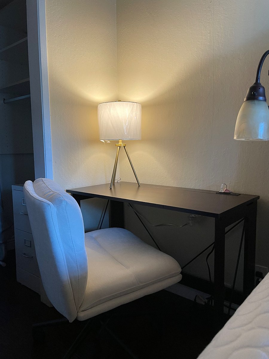 Furnished Finder property 831032_1 photo 11