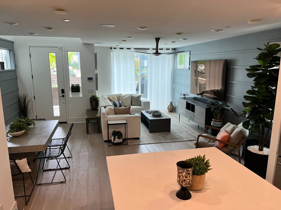 Furnished Finder property 831034_1 photo 6