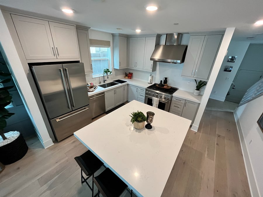 Furnished Finder property 831034_1 photo 7