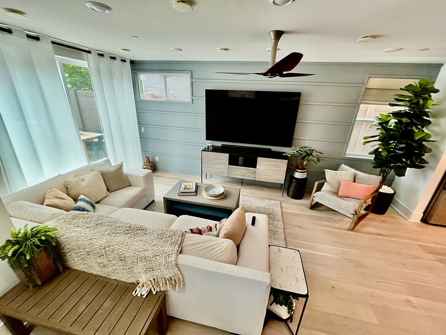 Furnished Finder property 831034_1 photo 4