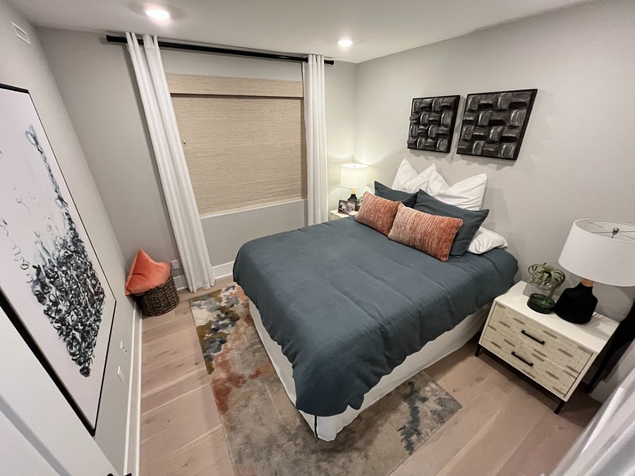 Furnished Finder property 831034_1 photo 9