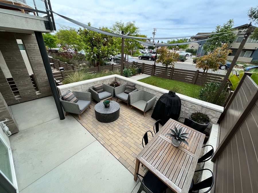 Furnished Finder property 831034_1 photo 3