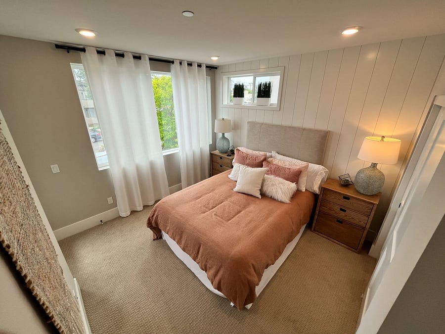 Furnished Finder property 831034_1 photo 11