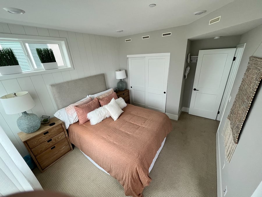 Furnished Finder property 831034_1 photo 12