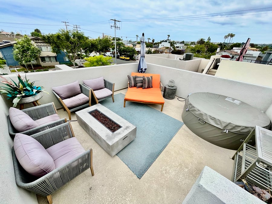Furnished Finder property 831034_1 photo 18
